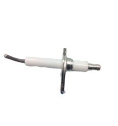 Electrodo encendido ACV HR 24 28 36