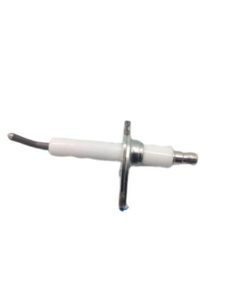 Electrodo encendido ACV HR 24 28 36