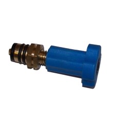 Llave llenado Sime Metropolis orig (usar 70242050)