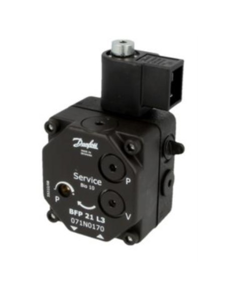 Bomba de gasoil Danfoss BFP21 L3