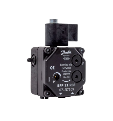 Bomba de gasoil Danfoss BFP21 r3