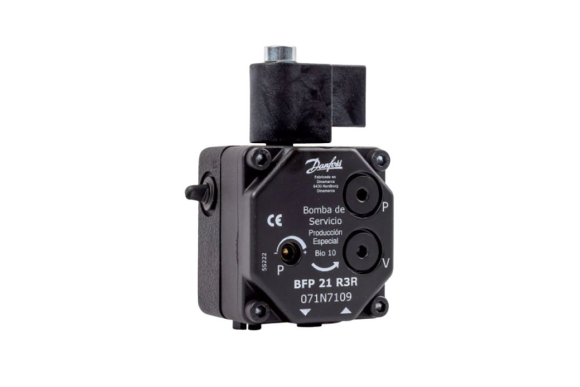 Bomba de gasoil Danfoss BFP21 r3