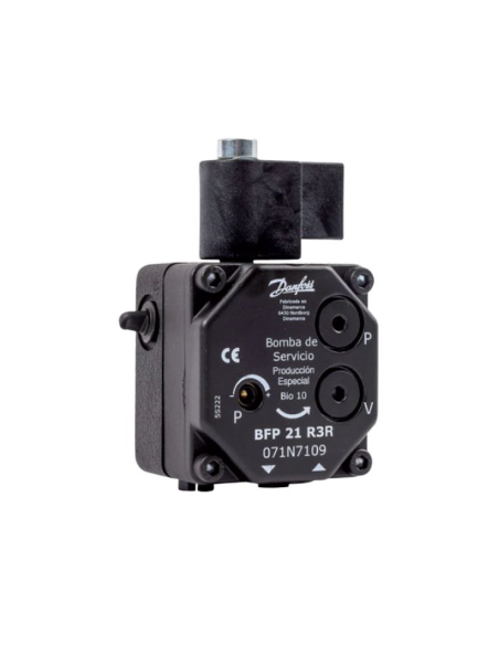 Bomba de gasoil Danfoss BFP21 r3