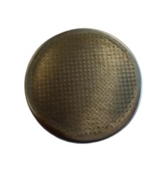 Ducha cafetera Futurmat GR 57mm