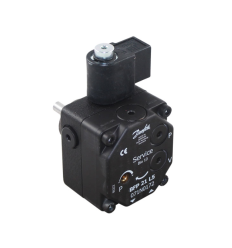 Bomba de gasoil Danfoss BFP21L5