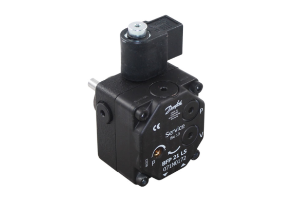 Bomba de gasoil Danfoss BFP21L5