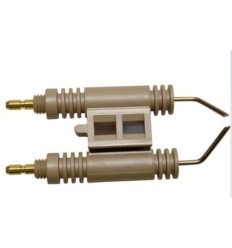 Electrodo Roca Crono 2567158