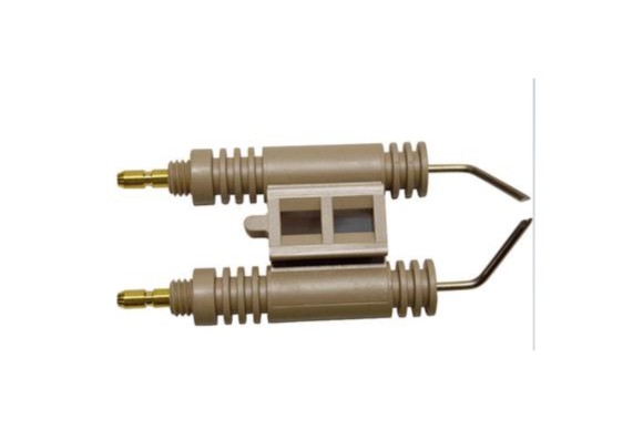 Electrodo Roca Crono 2567158