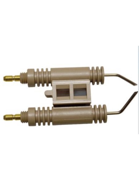 Electrodo Roca Crono 2567158