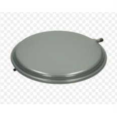 Vaso de expansion Fontecal mini plus 25 xer 8lts