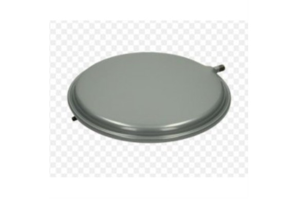 Vaso de expansion Fontecal mini plus 25 xer 8lts