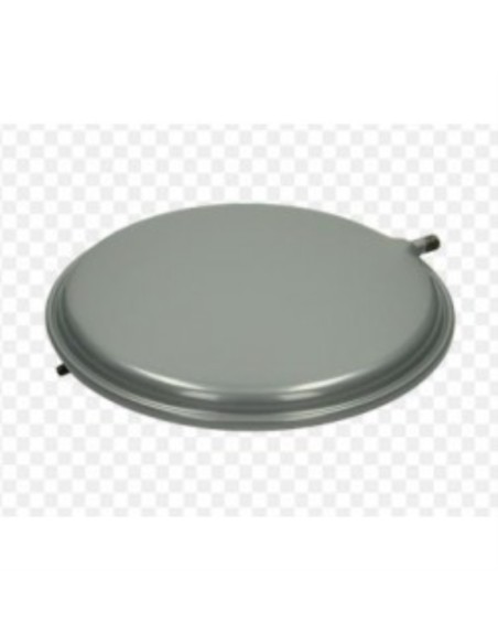 Vaso de expansion Fontecal mini plus 25 xer 8lts