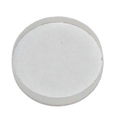 Mirilla Wolf 15.4mm x 3.25mm