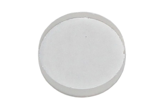 Mirilla Wolf 15.4mm x 3.25mm