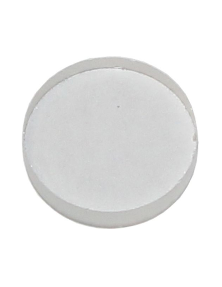 Mirilla Wolf 15.4mm x 3.25mm
