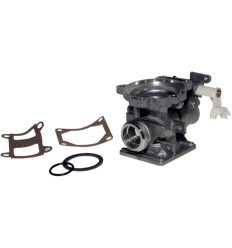 Valvula de gas Vaillant vent275