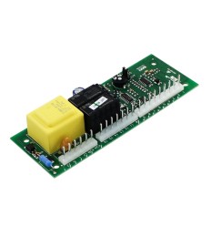 Modulo electronico Gavina Plus