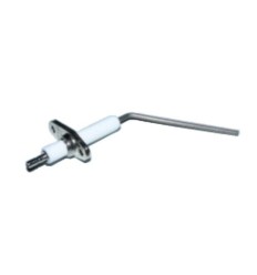 Sonda de ionizacion Sime Murelle ev he25.55