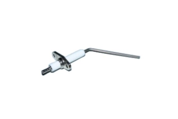 Sonda de ionizacion Sime Murelle ev he25.55