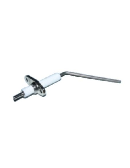 Sonda de ionizacion Sime Murelle ev he25.55
