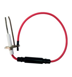 Electrodo encendido Sime Murelle ev he25.55