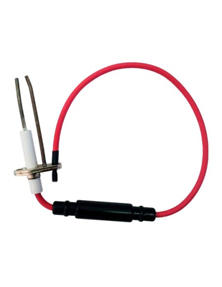 Electrodo encendido Sime Murelle ev he25.55