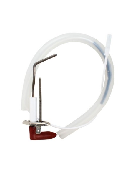 Electrodo encendido ionizacion Sime brava slim he