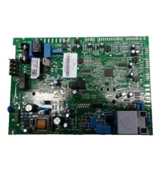 Modulo electronico caldera Biasi m29524cm