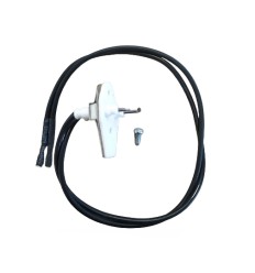 Electrodo calentador Junkers WTD
