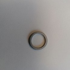 Arandela metal para llave de llenado Beretta -Bias
