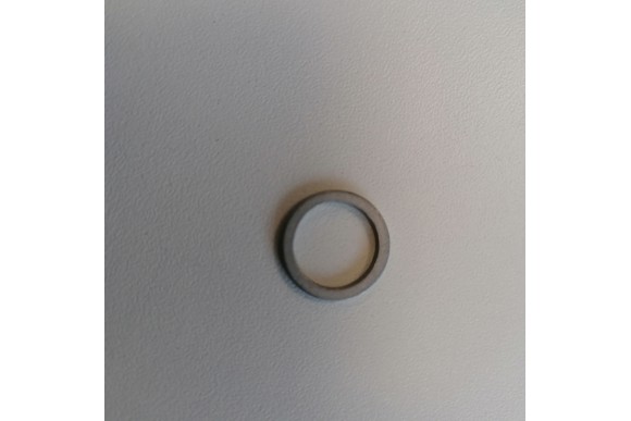 Arandela metal para llave de llenado Beretta -Bias