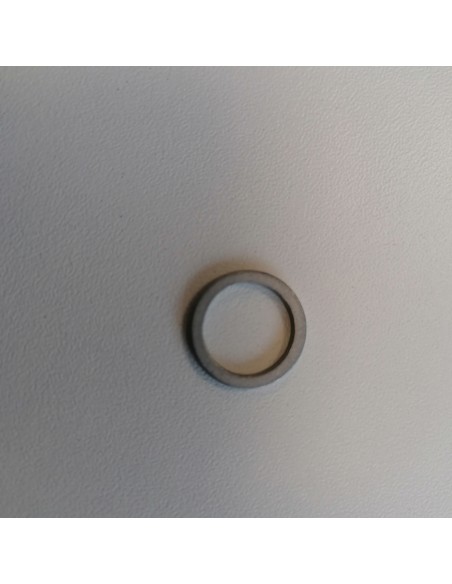 Arandela metal para llave de llenado Beretta -Bias