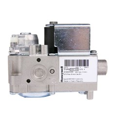 Valvula de gas Honeywell VK4105G1070 Ferroli