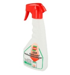 Spray limpiador caldera Gas SOTIN 230 500ml CONDEN