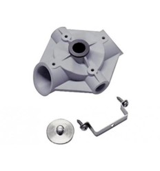 Cruceta Sammic SL18
