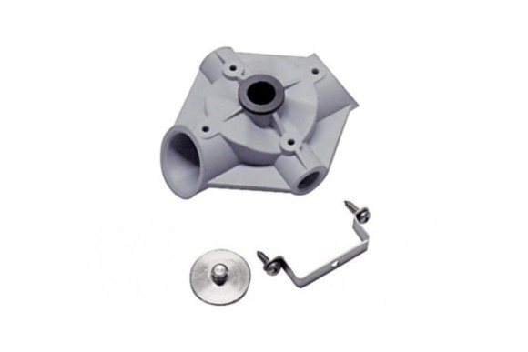 Cruceta Sammic SL18