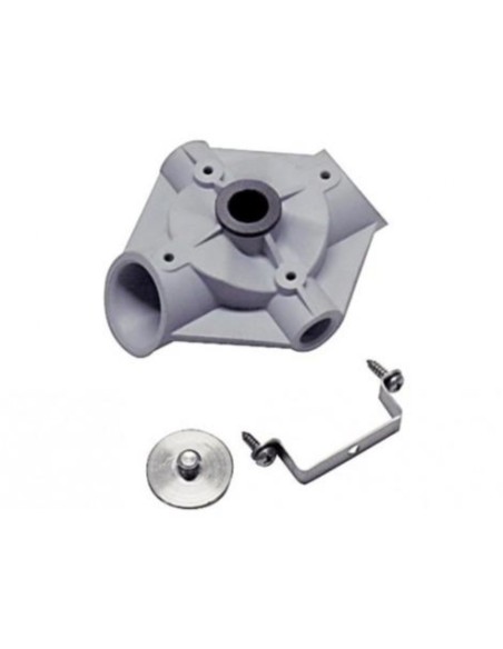 Cruceta Sammic SL18