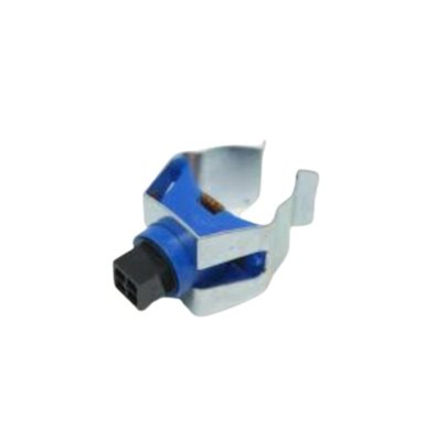 Sonda NTC Sime format dgt bf brava slim