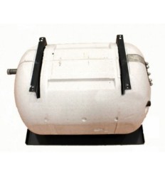 Acumulador Ferroli GGNK 30 100