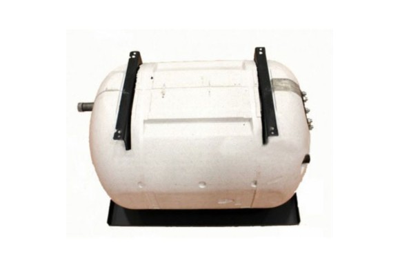 Acumulador Ferroli GGNK 30 100