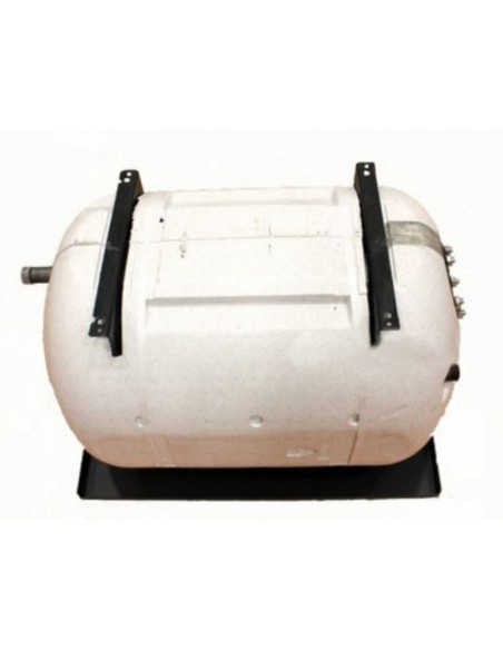 Acumulador Ferroli GGNK 30 100