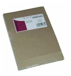 Aislante lateral Renova teknic c23