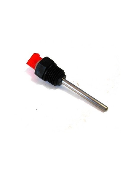 Sonda de temperatura roja centro comfort rkr24 dev