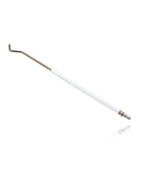 Electrodo ionizacion joannes