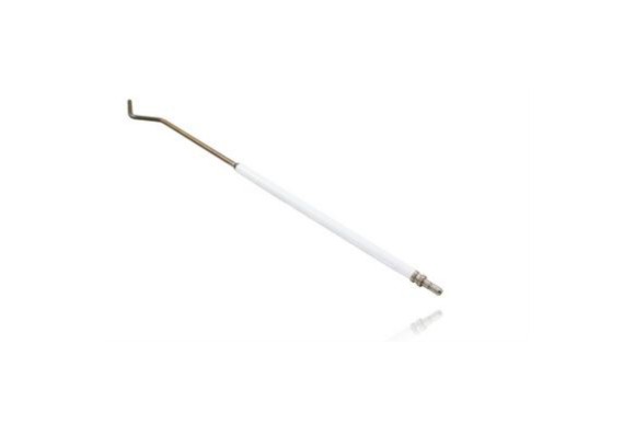 Electrodo ionizacion joannes