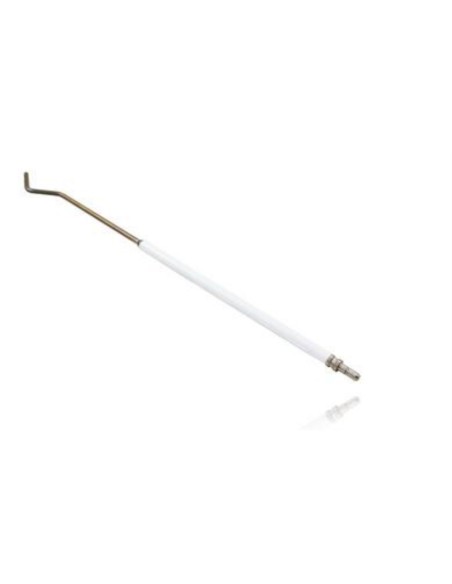 Electrodo ionizacion joannes