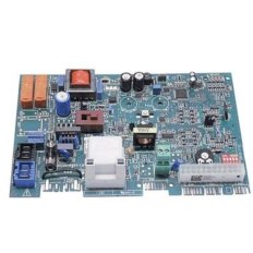 Modulo electronico semiatek c24 f/24 *VER 77239204
