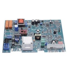 Modulo electronico Saunier semiatekf24 vale a c24