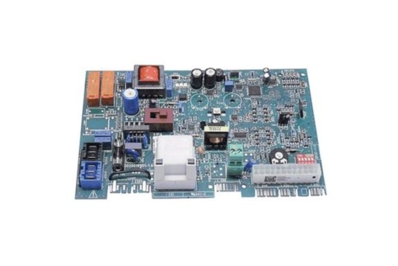 Modulo electronico Saunier semiatekf24 vale a c24