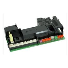 Modulo electronico principal Vitotronic